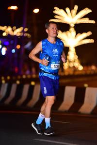 BIB: 1111, 4285
                            <button type="button" onclick="openModal(21003963)" class="btn btn-primary btn-sm float-right btn-popup" data-toggle="modal" data-target=".modal-high-quality">
                        <i class="fas fa-shopping-cart"></i> Add to Cart
                    </button>
                                            <button type="button" onclick="isThisMe(21003963, true)" class="btn btn-success btn-sm float-right btn-popup btn-isme hidden" data-toggle="tooltip" data-placement="bottom" title="นี่คือรูปของคุณใช่ไหม คลิกที่นี่เพื่อเอาเข้าอัลบั้ม">
                        <i class="fas fa-plus"></i> Add to album
                    </button>
                    <button type="button" onclick="isThisMe(21003963, false)" class="btn btn-warning btn-sm float-right btn-popup btn-isnotme hidden">
                        <i class="fas fa-ban"></i> Remove from album
                    </button>